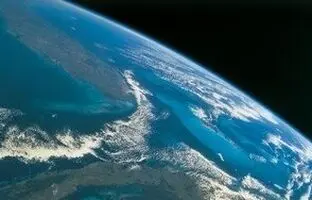 اگر چند ثانیه اکسیژن زمین تمام شود، چه اتفاقی می‌افتد؟