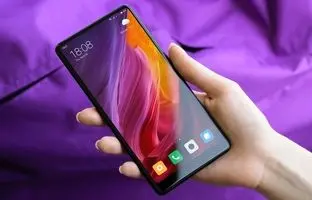 با 15 میلیون کدام گوشی شیائومی را بخریم؟