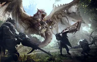 حرف‌شنو ترین پلیرهارو این بازی کمتر شناخته‌شده Capcom داره