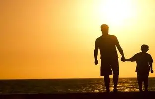 5 فیلم با موضوعیت رابطه پدر-فرزندی مناسب برای روز پدر