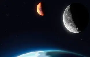 ناسا جدیدترین نتایج را در مورد پروژه اکتشاف ماه تا مریخ منتشر کرد