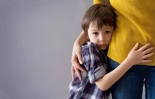 اضطراب پنهان در بچه‌ها چه علائمی دارد؟ چه باید کرد؟