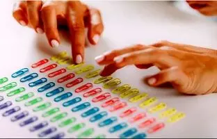 اختلال وسواس جبری چیست و چرا مرگبار است؟