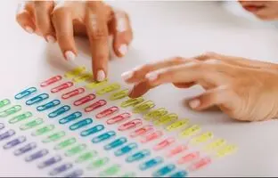 اختلال وسواس جبری چیست و چرا مرگبار است؟