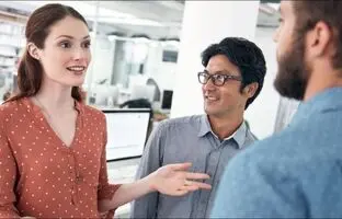 اگر این 8 نشانه بدنی را دارید احتمالا باهوش هستید