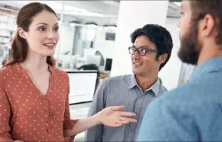 اگر این 8 نشانه بدنی را دارید احتمالا باهوش هستید