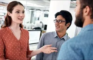 اگر این 8 نشانه بدنی را دارید احتمالا باهوش هستید