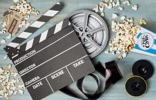 5 فیلم جذاب با موضوع روانشناختی+ یک پیشنهاد ویژه