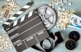 5 فیلم جذاب با موضوع روانشناختی+ یک پیشنهاد ویژه