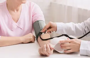 اگر فشار خون بالا دارید به این خوراکی‌ها دقت کنید!