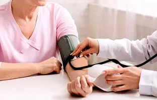 اگر فشار خون بالا دارید به این خوراکی‌ها دقت کنید!