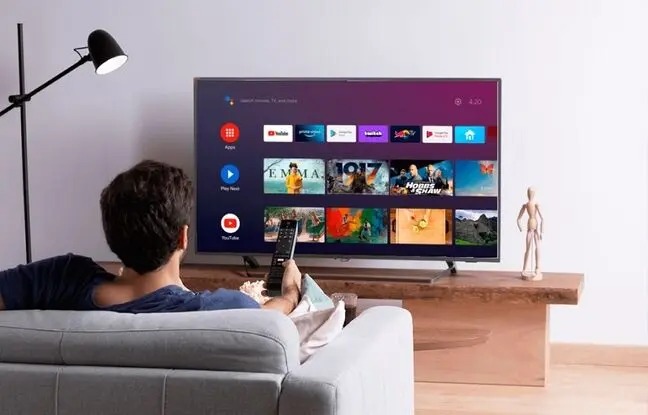با 30 میلیون کدام تلویزیون هوشمند را بخریم؟