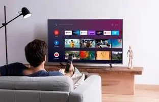 با 30 میلیون کدام تلویزیون هوشمند را بخریم؟