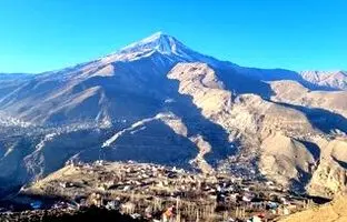چرا علیرغم پیش‌بینی‌ها امسال بارندگی کم بود؟