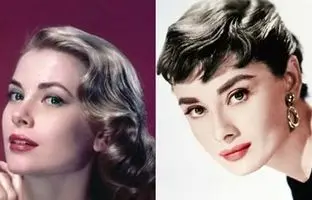 20 مدل موی زنانه دهه 1950 که دوباره مد شده اند!