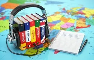کدام روش برای یادگیری زبان انگلیسی بهتر است؟