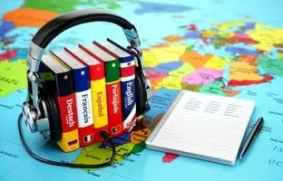کدام روش برای یادگیری زبان انگلیسی بهتر است؟