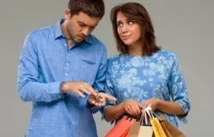 اشتباه اکثر تازه عروس ها تو خرید و چیدمان جهیزیه