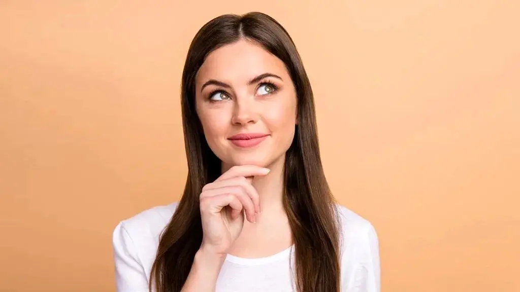 با این 5 رنگ رژ لب 10 سال جوانتر شو!