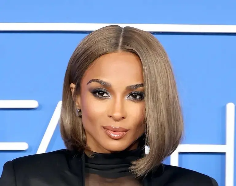 6 مدل موی شیک زنانه که امسال ترند هستند