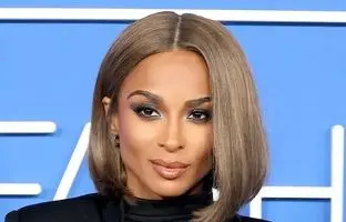 6 مدل موی شیک زنانه که امسال ترند هستند