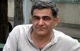 رمان سه‌گانه کسرا اثر جعفر مدرس صادقی شامل چه کتاب‎‌‌هایی است؟