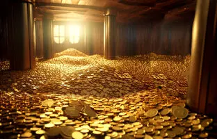 9 عادتی که وضعیت کیف پول را به خطر می‌اندازد
