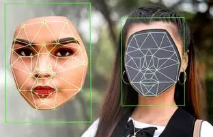چگونگی جلوگیری از جعل عکس‌های خود توسط هوش مصنوعی
