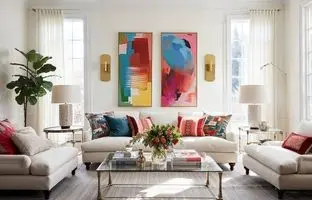 این پنج گرایش قدیمی دکوراسیون را در سال جدید کنار بگذارید!