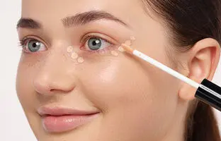 بهترین کانسیلر اورجینال با کیفیت بالا