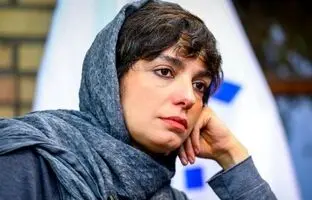 بازیگر قهوه تلخ: سوپرماکتی محل از فروش این سریال ماشین خرید و من هیچ!