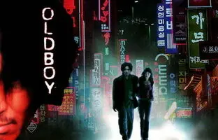 فیلم اولدبوی Oldboy؛ یک فراموشی نسبتا عمیق کُره ای
