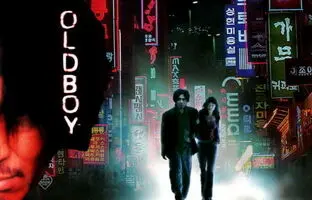فیلم اولدبوی Oldboy؛ یک فراموشی نسبتا عمیق کُره ای