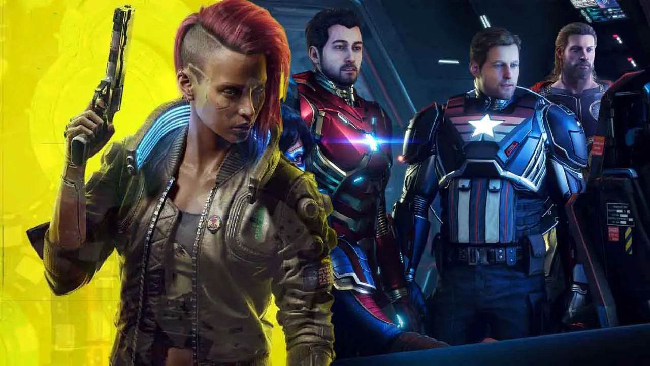 نگاهی به بدترین بازیهای اخیر که شکستشون تاریخ‌ساز شد