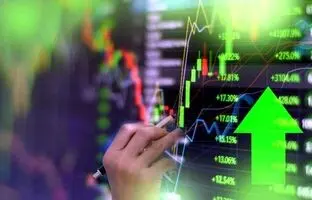 چگونه بدون مالیات طلا بخریم؟
