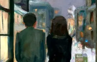 7دردسر باهوش‌ها در پیدا کردن «عشق» و توصیه‌هایی برای حل آن‌ها
