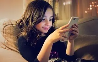 ارزان ترین گوشی هوشمند دانش آموزی چند؟