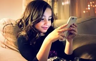ارزان ترین گوشی هوشمند دانش آموزی چند؟