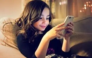 ارزان ترین گوشی هوشمند دانش آموزی چند؟