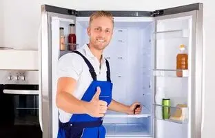 اصول مهم نگهداری و مراقبت از یخچال و فریزر
