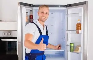 اصول مهم نگهداری و مراقبت از یخچال و فریزر