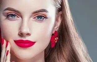 رژ لب دخترانه شیک چی بخریم؟