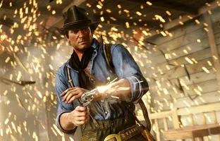 اگر عاشق Red Dead Redemption 2 شدین این بازی‌هارو هم حتما امتحان کنین