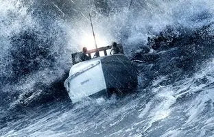 5 فیلم برتر تاریخ سینما که شما را غرق می‌کند!