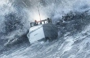 5 فیلم برتر تاریخ سینما که شما را غرق می‌کند!