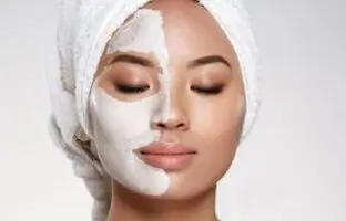 شیر خشک باعث چاقی و شادابی پوست می شود؟ +دستورالعمل‌ها