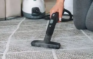 این 5 وسیله رو هرگز با بخارشوی تمیز نکن!