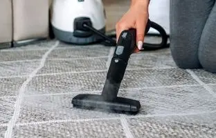 این 5 وسیله رو هرگز با بخارشوی تمیز نکن!