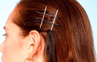 اشتباهاتی که در استفاده از سنجاق سر داریم