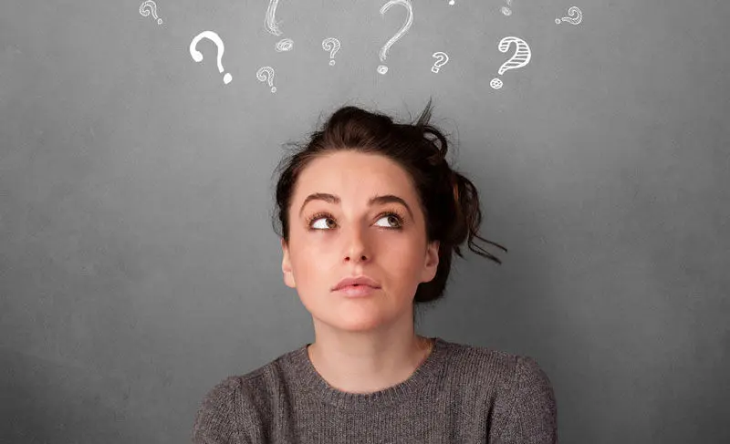 هر خانمی باید این اطلاعاتو داشته باشه!